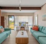 Ocean St. Holiday Apartment - Darwin Holiday