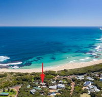 Coleys Beach House Yallingup - Darwin Holiday