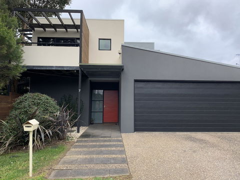 7 Findlay Street - Darwin Holiday 0