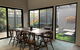 7 Findlay Street - thumb 6