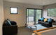 7 Findlay Street - thumb 5