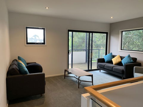 7 Findlay Street - Darwin Holiday 5