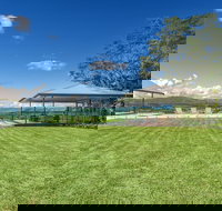 A PERFECT STAY Serene Myocum - Darwin Holiday