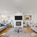 Belbrae VIC Darwin Holiday