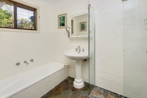 Hillsborough Cottage - Darwin Holiday 3