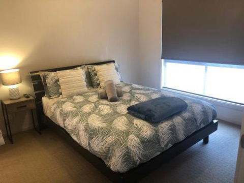 The Baltimore Family Home Getaway - Darwin Holiday 3