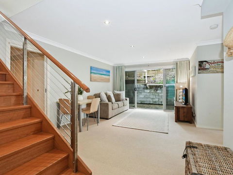 East Coast - Darwin Holiday 6