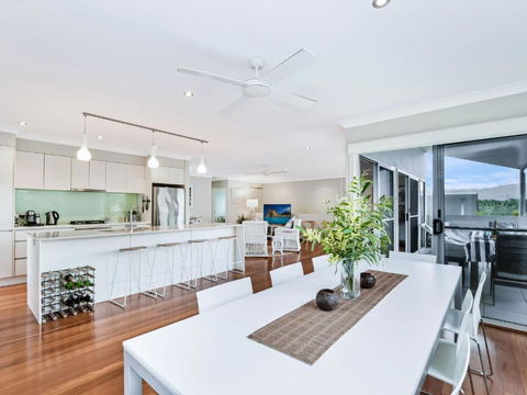 East Coast - Darwin Holiday 5