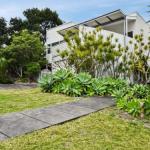 East Coast - Darwin Holiday 0