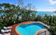 Casuarina 18 Ocean View House Central Location BBQ Golf Buggy - thumb 6