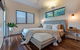 Casuarina 18 Ocean View House Central Location BBQ Golf Buggy - thumb 2