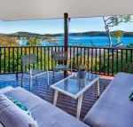 Casuarina 18 Ocean View House Central Location BBQ Golf Buggy - Darwin Holiday