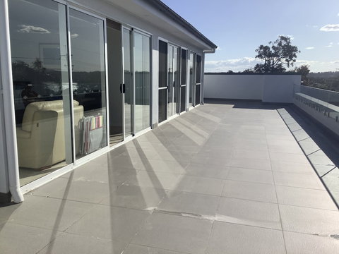 Lakes Resort - Darwin Holiday 1