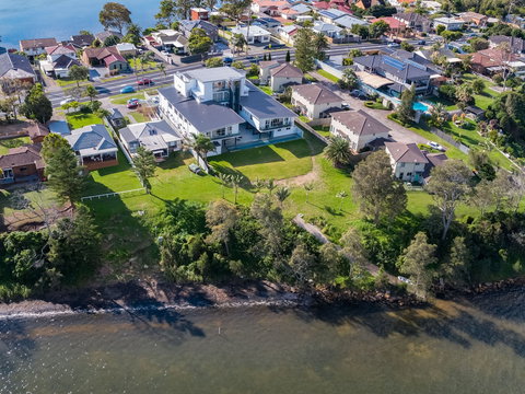 Lakes Resort - Darwin Holiday 5