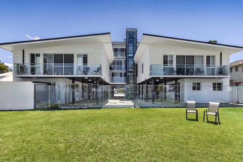 Lakes Resort - Darwin Holiday 6