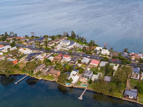 Lakes Resort - Darwin Holiday 4