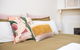 Lords Cottage Charming CBD Home Pet Friendly - thumb 6