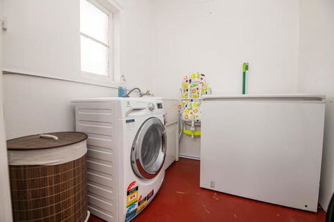 Lords Cottage Charming CBD Home Pet Friendly - Darwin Holiday 2