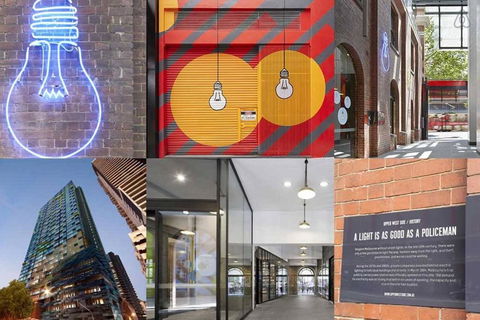 A Cozy & Comfy Studio Next To Southern Cross - Darwin Holiday 2