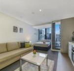 A Cozy  Comfy Studio Next to Southern Cross - Darwin Holiday