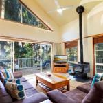 Araluen - Darwin Holiday 0