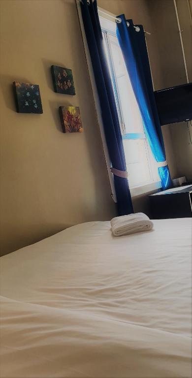 Shamrock Hotel Greenbushes - Darwin Holiday 2