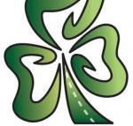Shamrock Hotel Greenbushes - Darwin Holiday