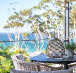 Surfers Beach House - Darwin Holiday