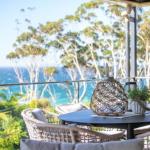 Surfers Beach House - Darwin Holiday 0