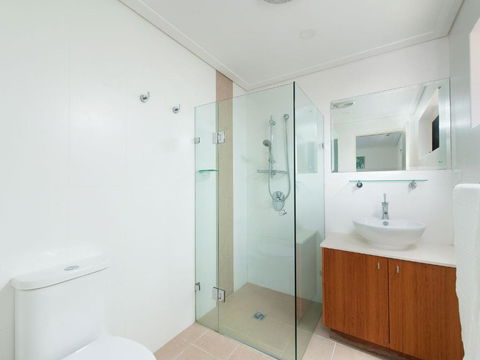 Blue Bird At Nelson Bay - Darwin Holiday 4