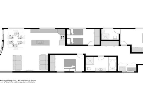 Blue Bird At Nelson Bay - Darwin Holiday 3