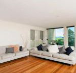 Blue Bird at Nelson Bay - Darwin Holiday