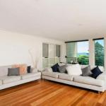 Blue Bird At Nelson Bay - Darwin Holiday 0