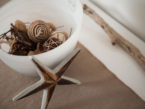 Breezy Dayz At Nelson Bay - Darwin Holiday 5