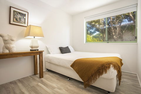 Apartment 2 Surfside - Darwin Holiday 3