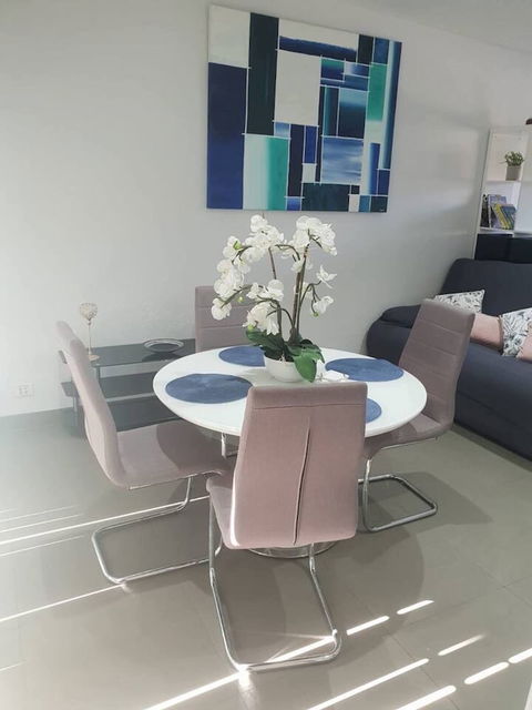 Great Location Hip Studio 5Km To City - Darwin Holiday 5