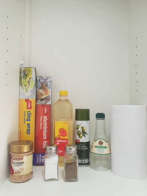 Great Location Hip Studio 5Km To City - Darwin Holiday 6