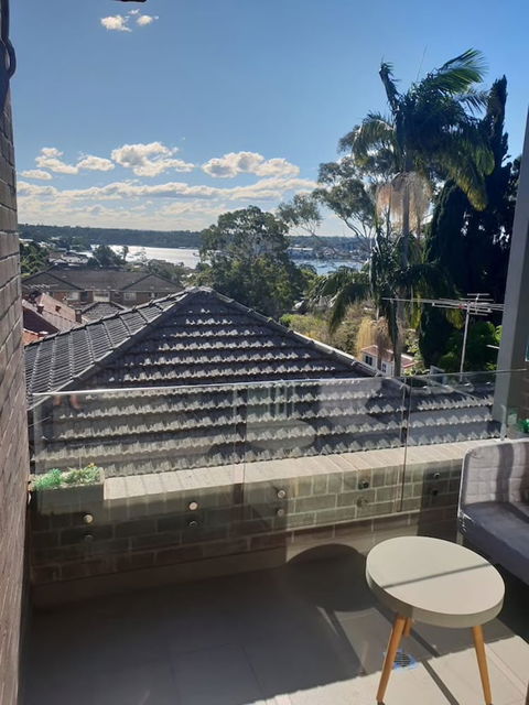 Great Location Hip Studio 5Km To City - Darwin Holiday 0