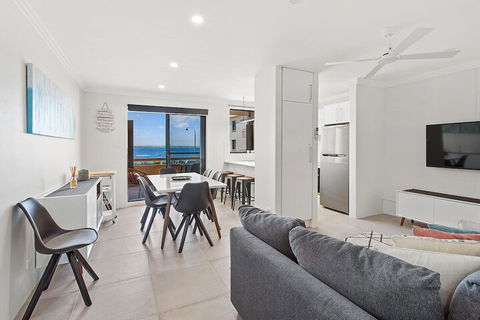 Bay Village Unit 11 / 47 Shoal Bay Road - Darwin Holiday 5