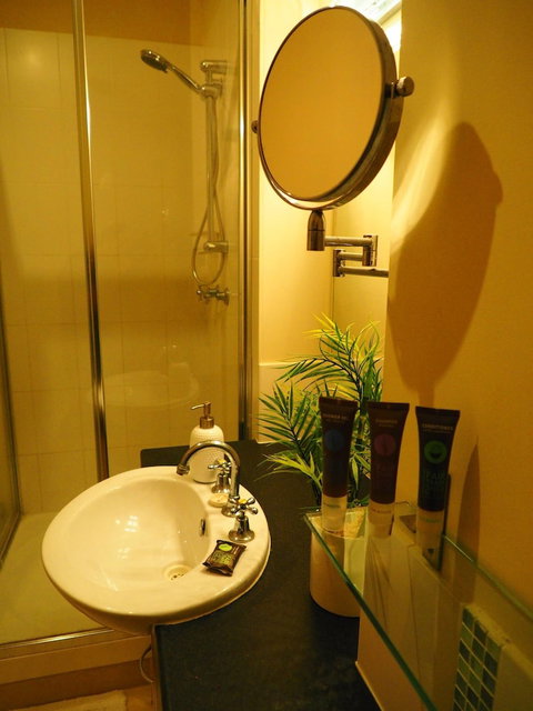 Master Suite With Private Entrance - Darwin Holiday 3