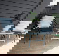 Master Suite With Private Entrance - Darwin Holiday