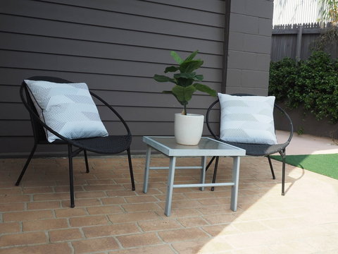 Master Suite With Private Entrance - Darwin Holiday 0