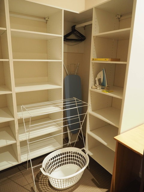 Master Suite With Private Entrance - Darwin Holiday 1