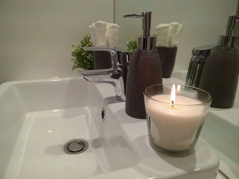 Bright And Cosy Apartment With Terrific View, Cbd - Darwin Holiday 6