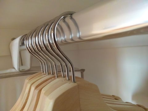 Bright And Cosy Apartment With Terrific View, Cbd - Darwin Holiday 4