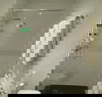 Bright and Cosy Apartment With Terrific View Cbd - Darwin Holiday