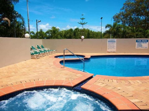 Grand Bright Modern Home - Darwin Holiday 0