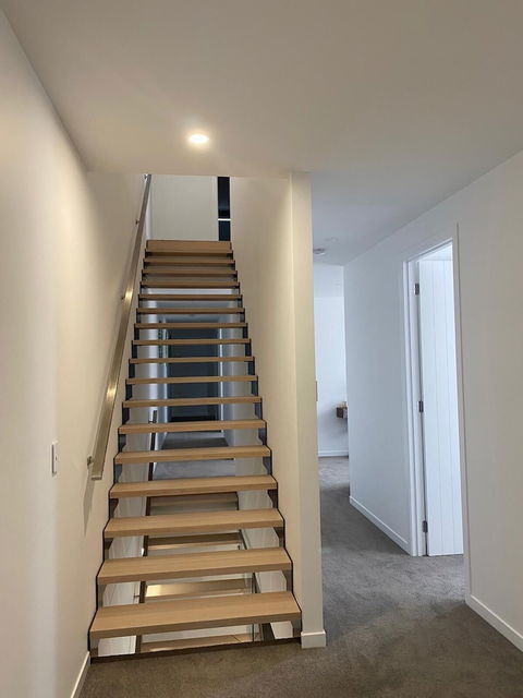 GC Private Homes - Waterfront Villas - Darwin Holiday 2