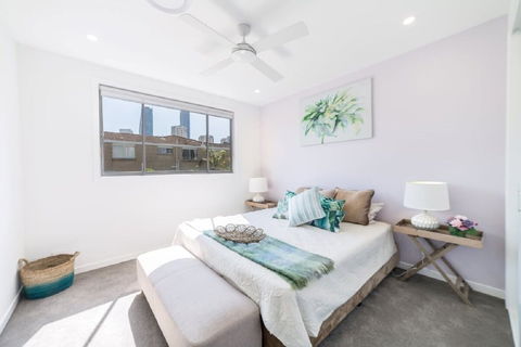 GC Private Homes - Waterfront Villas - Darwin Holiday 3