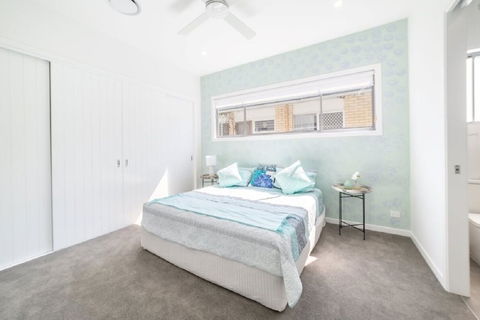 GC Private Homes - Waterfront Villas - Darwin Holiday 6